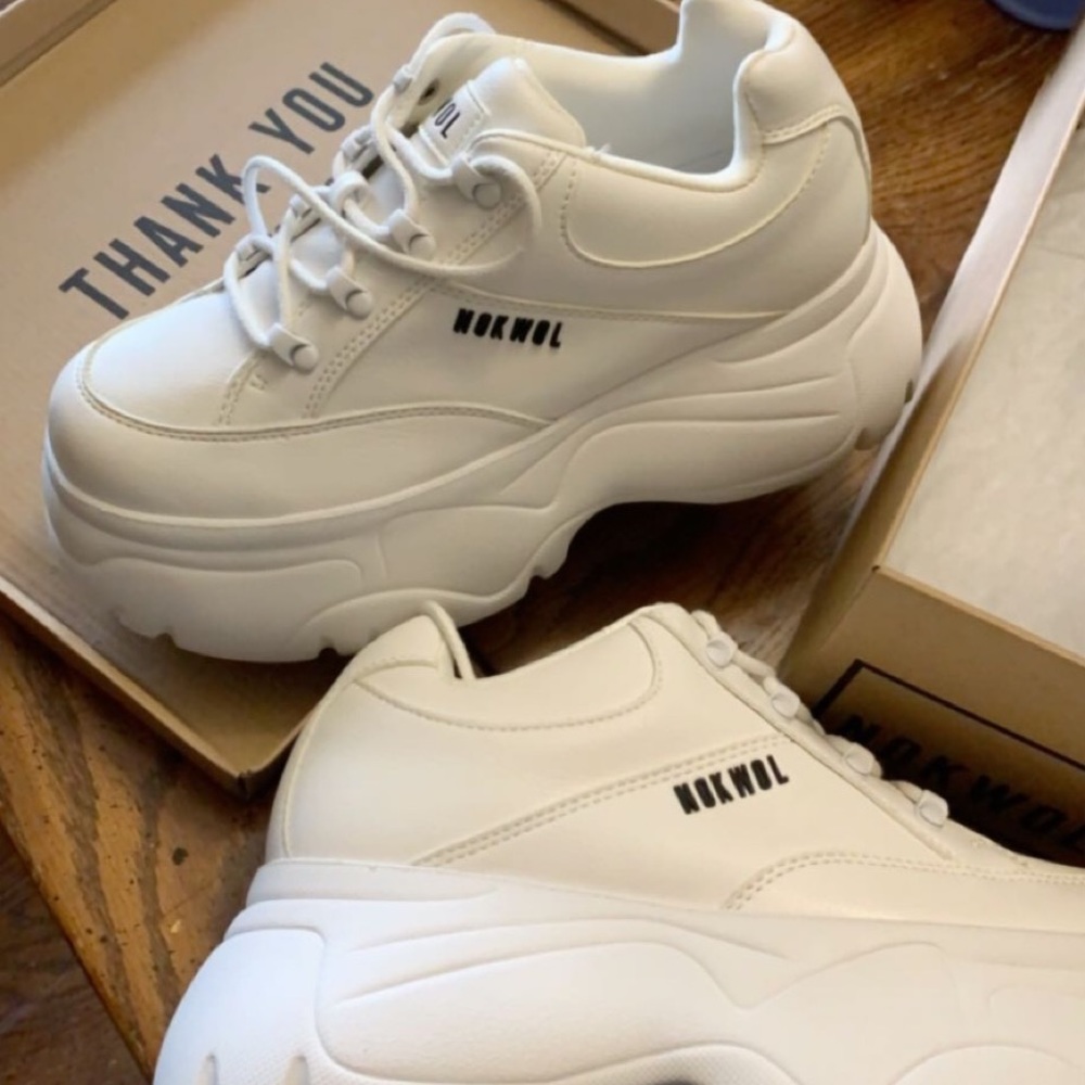 nokwol scripters-brand new